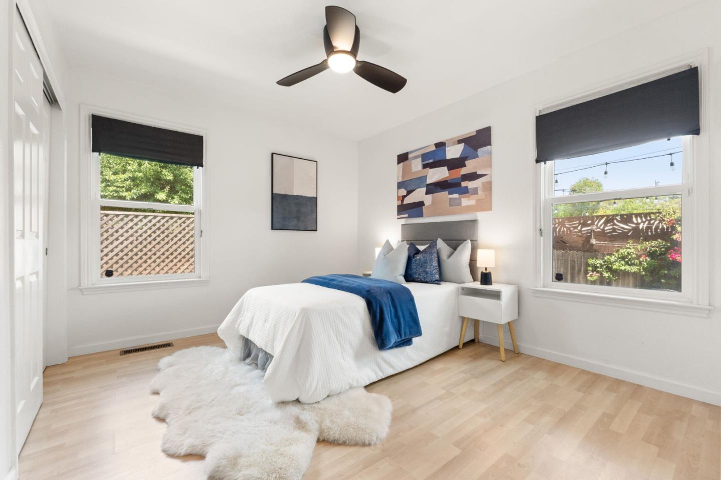 Detail Gallery Image 21 of 34 For 2154 Dumbarton Ave, East Palo Alto,  CA 94303 - 5 Beds | 2 Baths