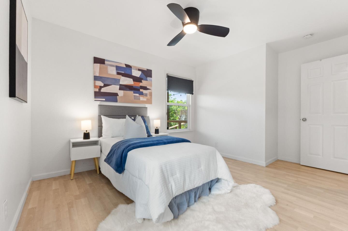 Detail Gallery Image 22 of 34 For 2154 Dumbarton Ave, East Palo Alto,  CA 94303 - 5 Beds | 2 Baths