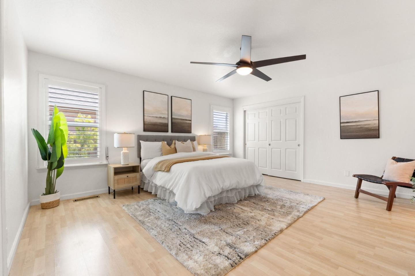 Detail Gallery Image 23 of 34 For 2154 Dumbarton Ave, East Palo Alto,  CA 94303 - 5 Beds | 2 Baths