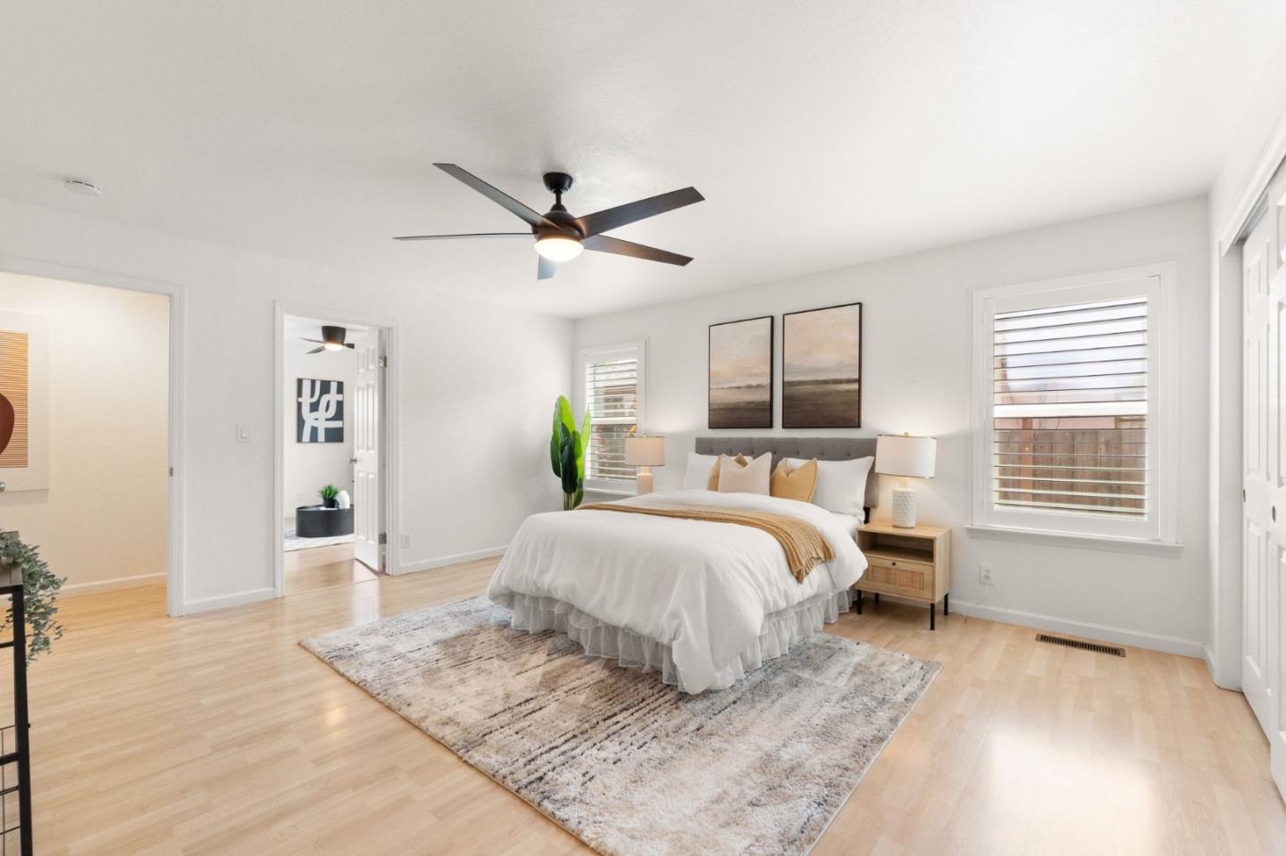 Detail Gallery Image 24 of 34 For 2154 Dumbarton Ave, East Palo Alto,  CA 94303 - 5 Beds | 2 Baths