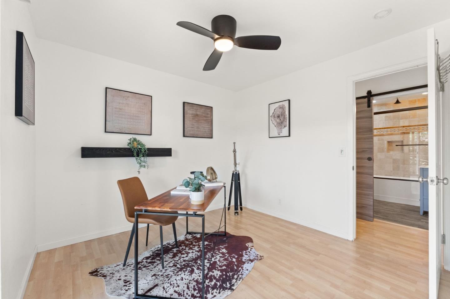 Detail Gallery Image 27 of 34 For 2154 Dumbarton Ave, East Palo Alto,  CA 94303 - 5 Beds | 2 Baths
