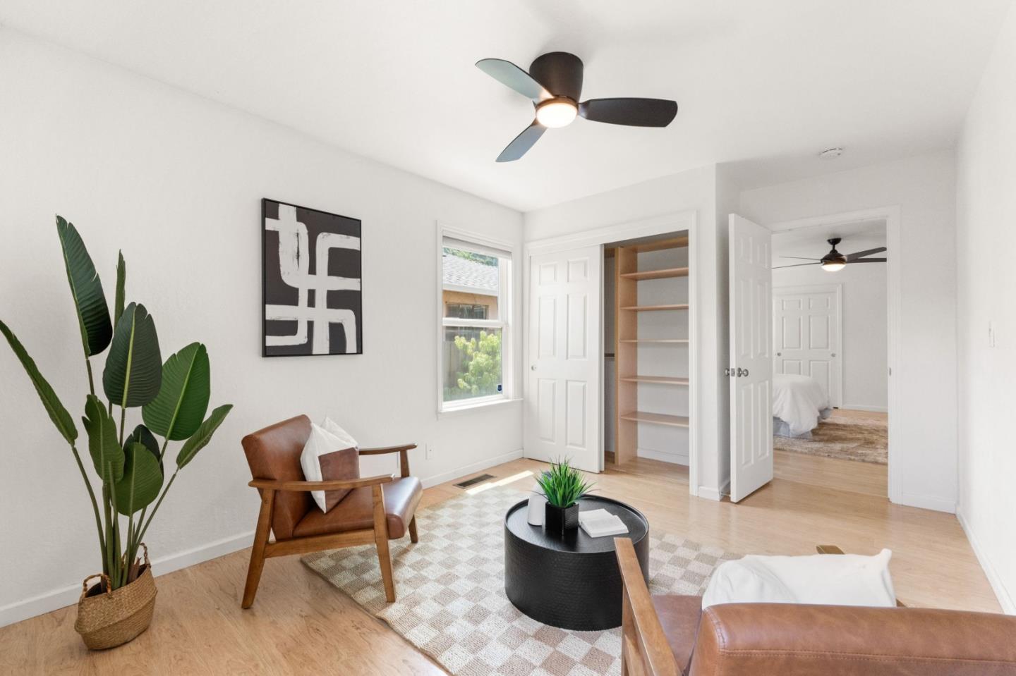 Detail Gallery Image 28 of 34 For 2154 Dumbarton Ave, East Palo Alto,  CA 94303 - 5 Beds | 2 Baths