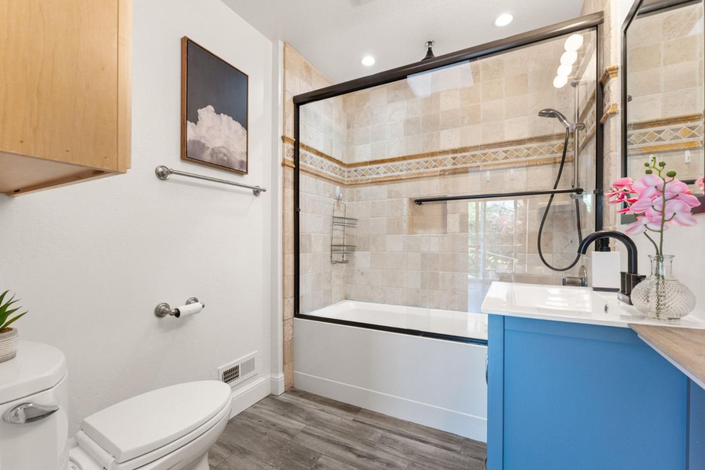 Detail Gallery Image 31 of 34 For 2154 Dumbarton Ave, East Palo Alto,  CA 94303 - 5 Beds | 2 Baths