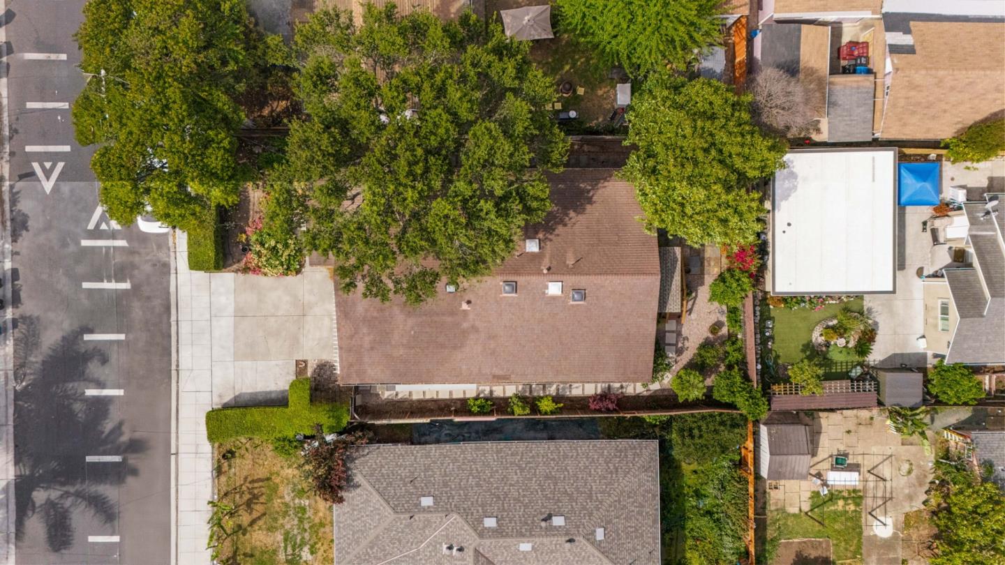 Detail Gallery Image 34 of 34 For 2154 Dumbarton Ave, East Palo Alto,  CA 94303 - 5 Beds | 2 Baths