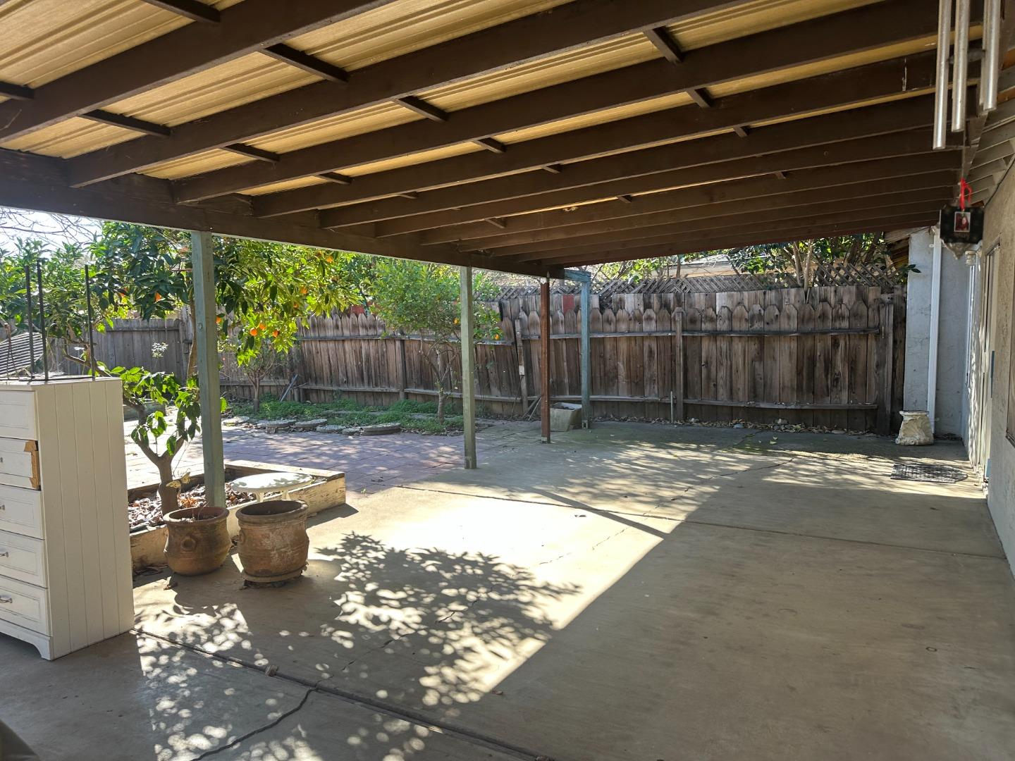 Detail Gallery Image 21 of 21 For 282 Loupe Ct, Gilroy,  CA 95020 - 2 Beds | 1 Baths