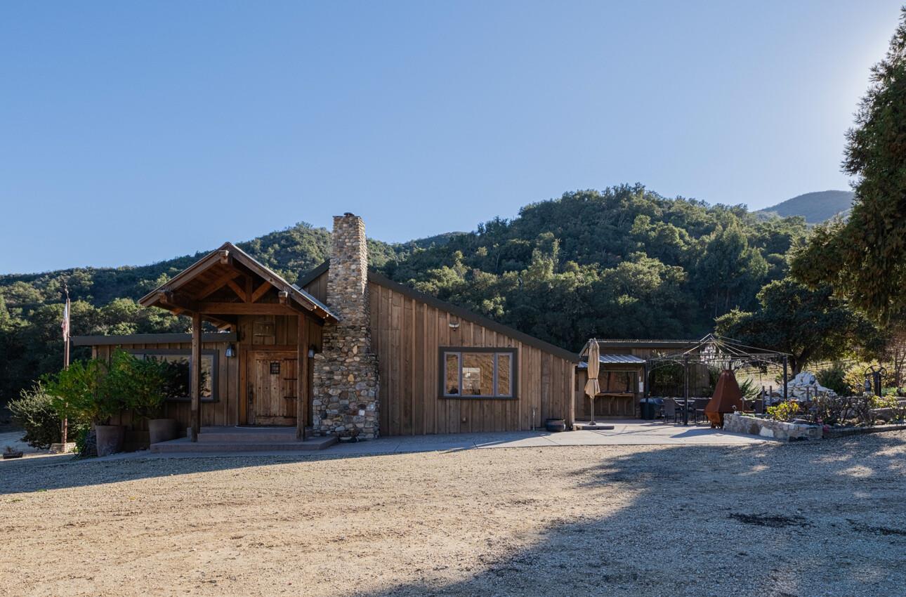 Detail Gallery Image 2 of 42 For 33120 River Rd, Gonzales,  CA 93926 - – Beds | – Baths