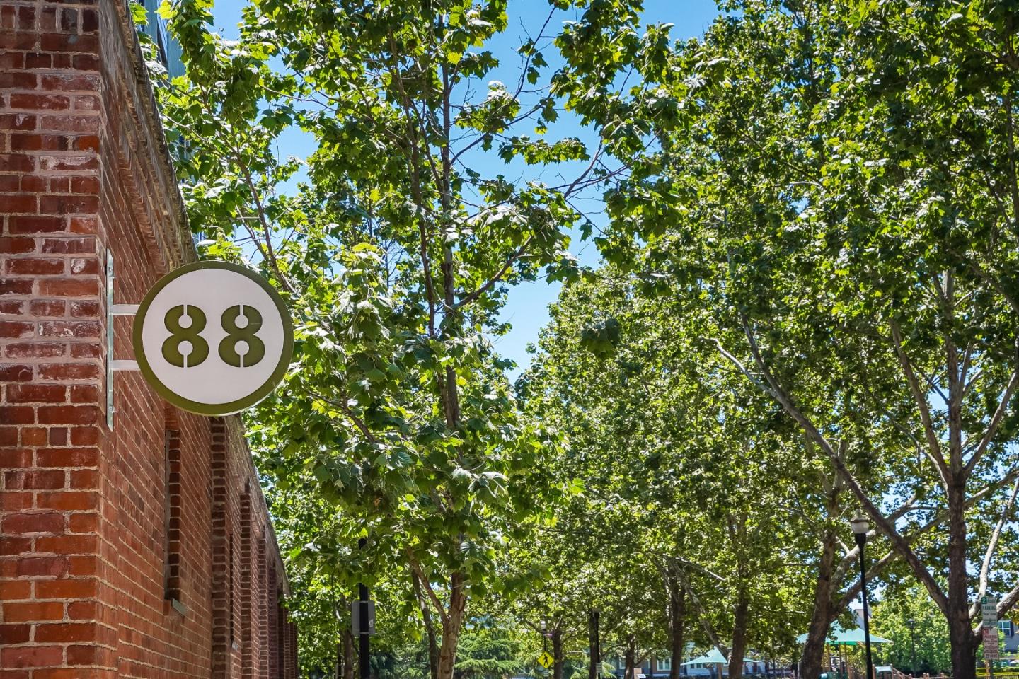 Detail Gallery Image 29 of 51 For 88 Bush #4148,  San Jose,  CA 95126 - 2 Beds | 2 Baths