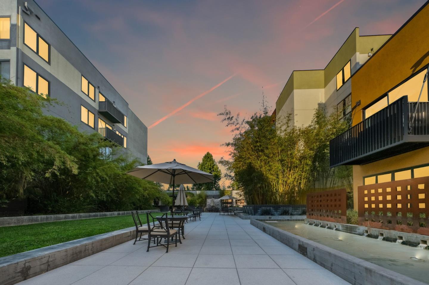 Detail Gallery Image 42 of 51 For 88 Bush #4148,  San Jose,  CA 95126 - 2 Beds | 2 Baths