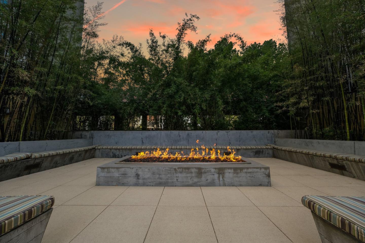 Detail Gallery Image 44 of 51 For 88 Bush #4148,  San Jose,  CA 95126 - 2 Beds | 2 Baths