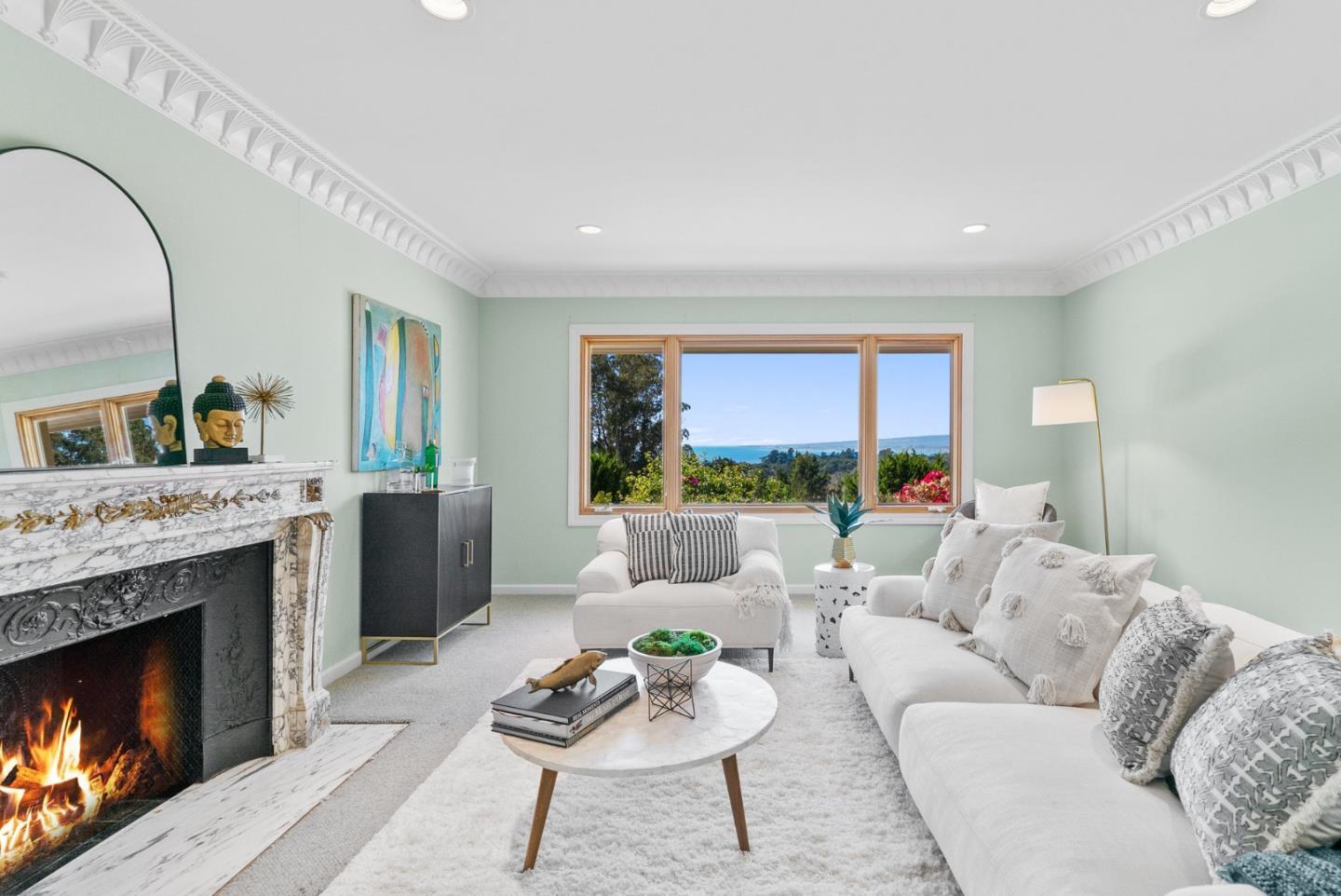 Detail Gallery Image 10 of 64 For 900 E Bel Mar Dr, La Selva Beach,  CA 95076 - 3 Beds | 2/1 Baths
