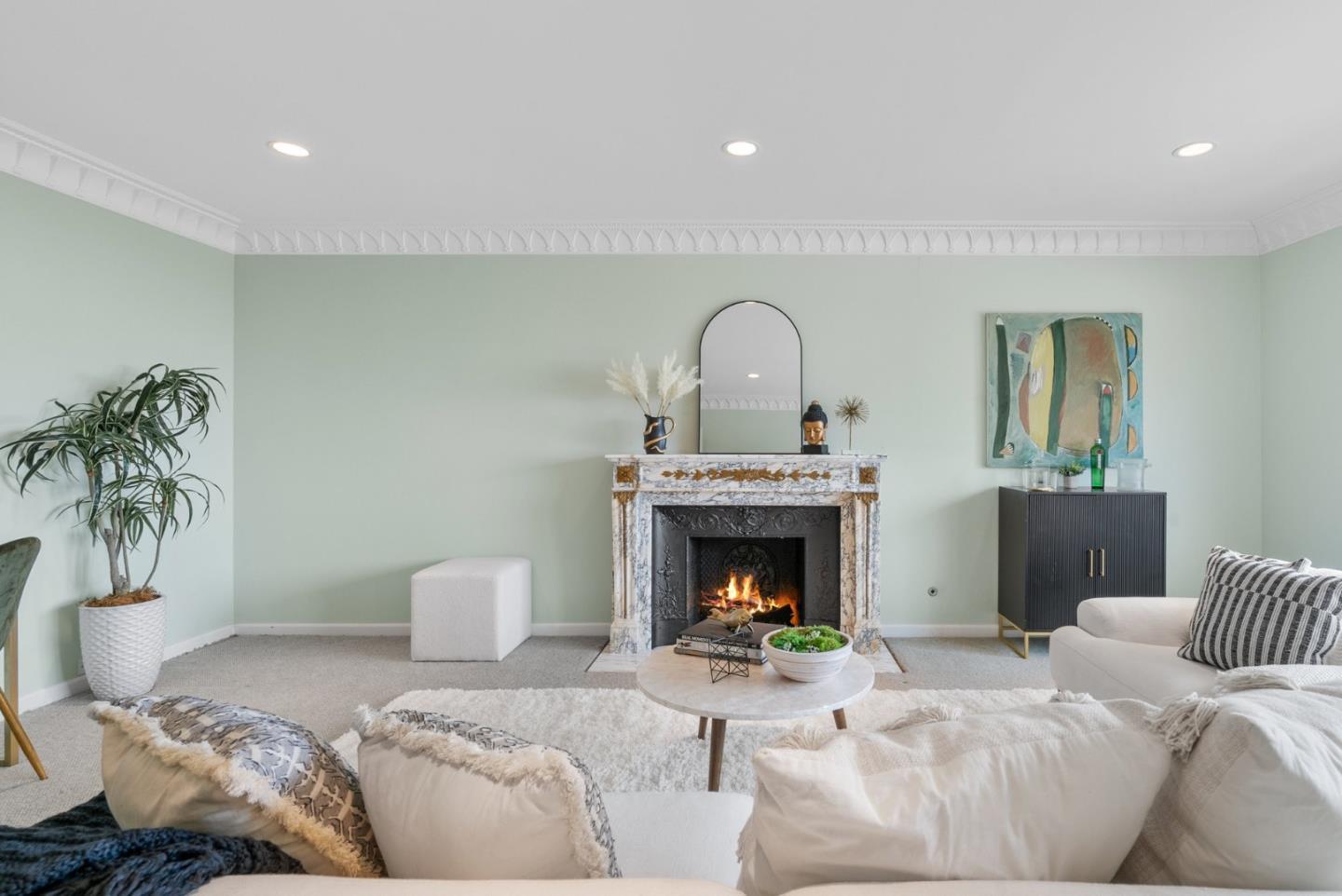 Detail Gallery Image 11 of 64 For 900 E Bel Mar Dr, La Selva Beach,  CA 95076 - 3 Beds | 2/1 Baths
