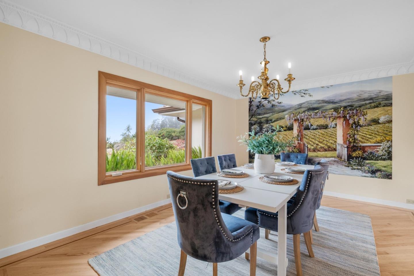 Detail Gallery Image 15 of 64 For 900 E Bel Mar Dr, La Selva Beach,  CA 95076 - 3 Beds | 2/1 Baths