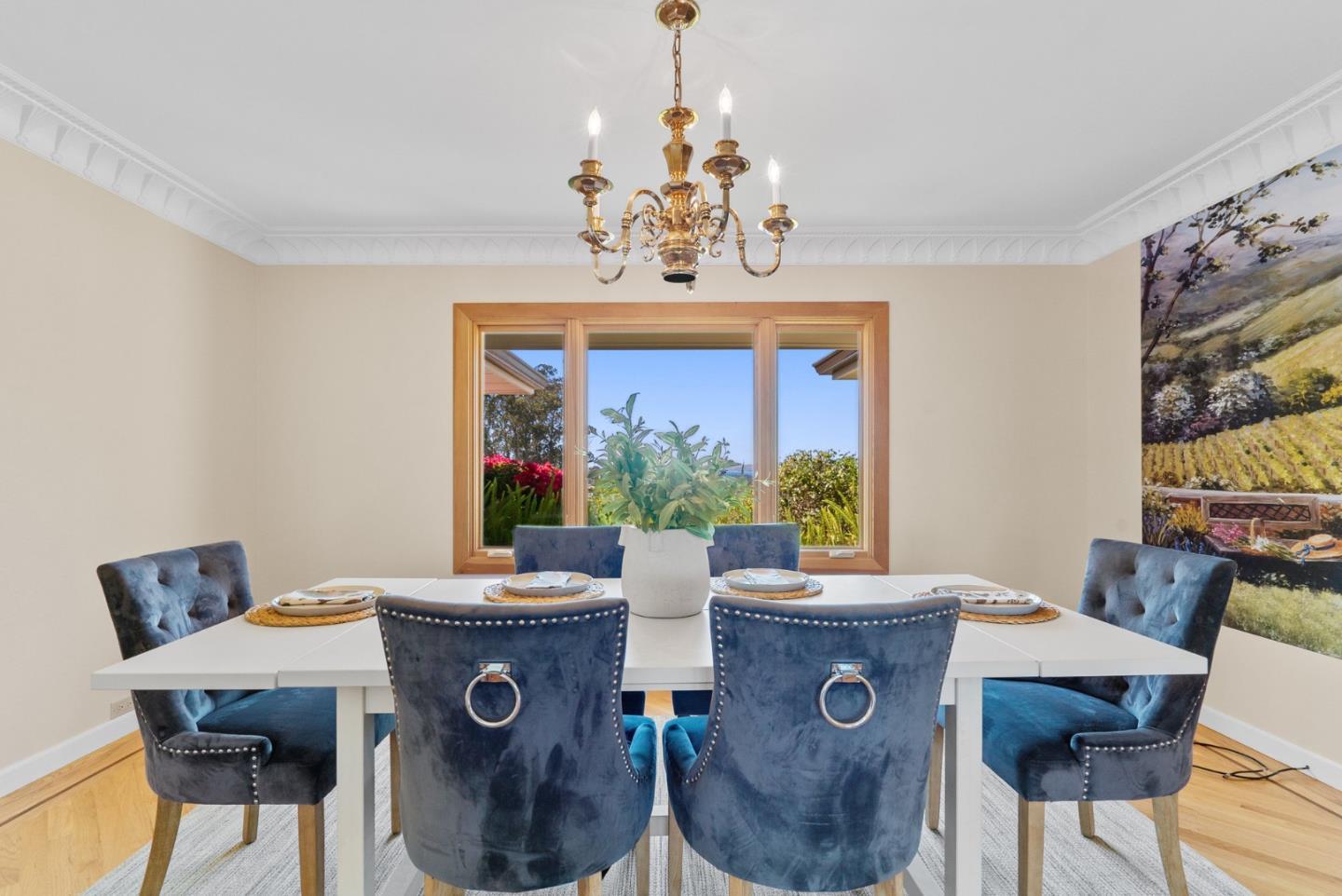 Detail Gallery Image 17 of 64 For 900 E Bel Mar Dr, La Selva Beach,  CA 95076 - 3 Beds | 2/1 Baths
