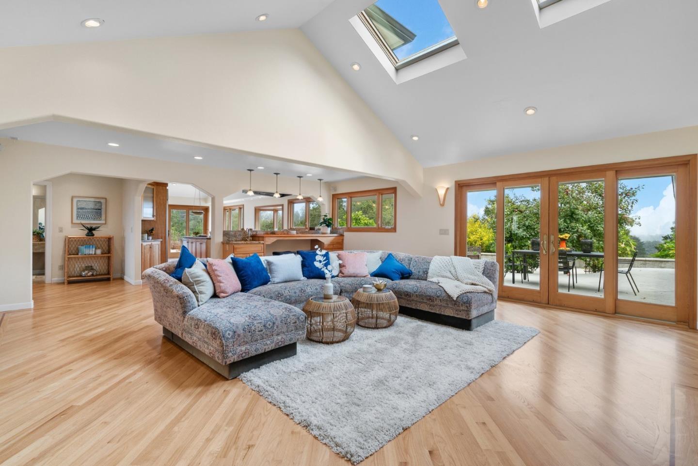 Detail Gallery Image 19 of 64 For 900 E Bel Mar Dr, La Selva Beach,  CA 95076 - 3 Beds | 2/1 Baths