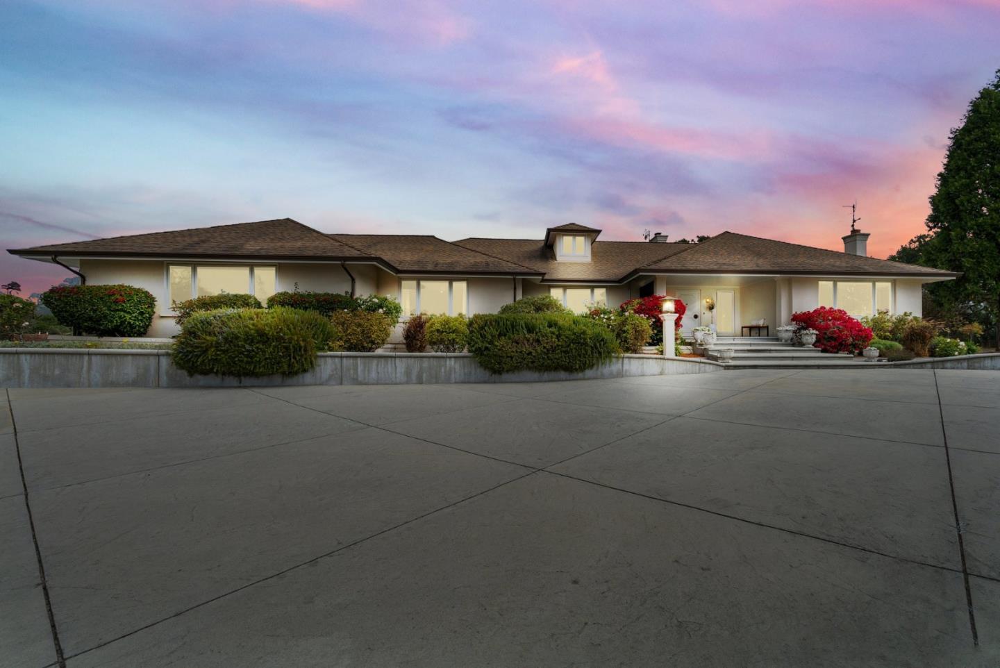 Detail Gallery Image 2 of 64 For 900 E Bel Mar Dr, La Selva Beach,  CA 95076 - 3 Beds | 2/1 Baths