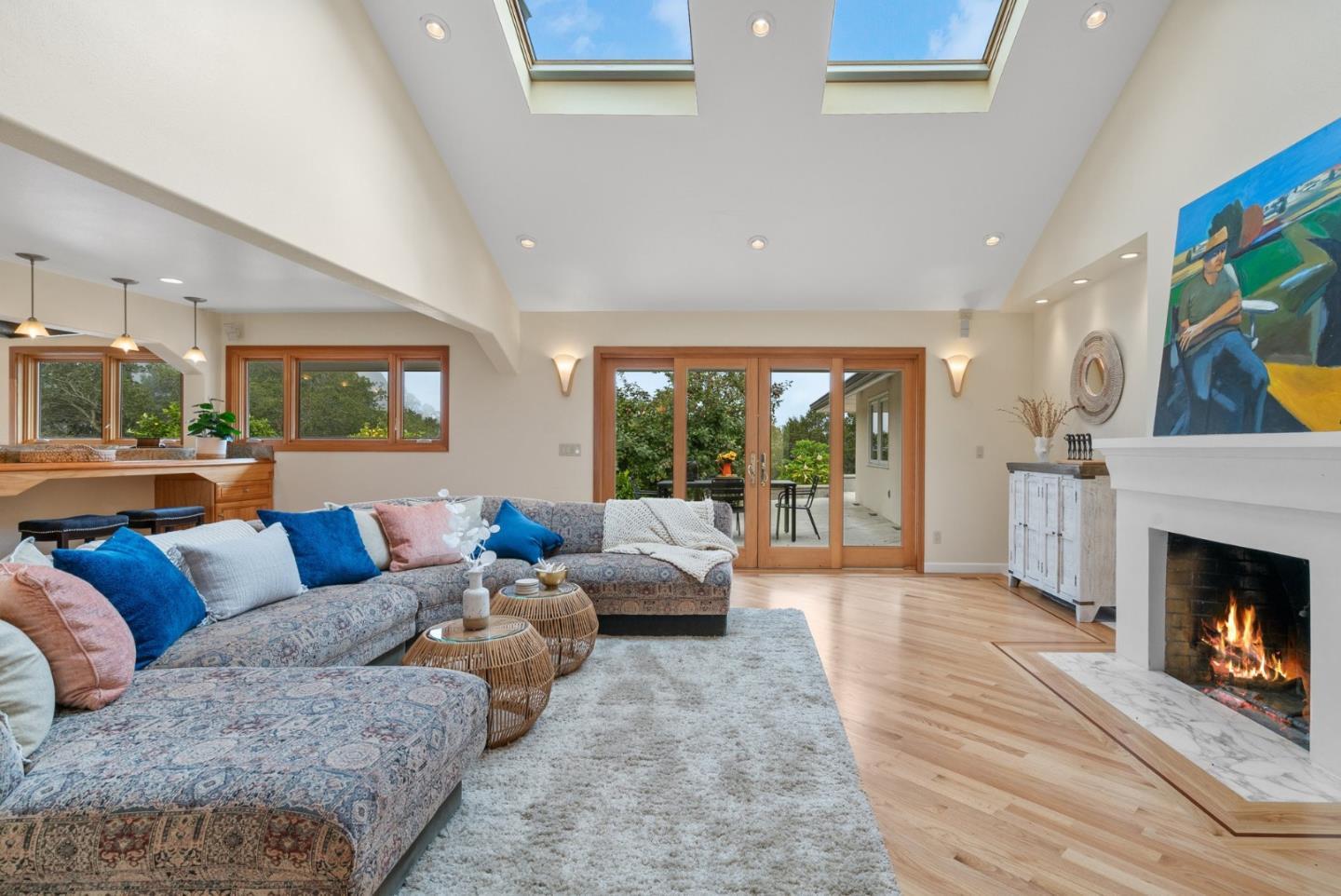 Detail Gallery Image 20 of 64 For 900 E Bel Mar Dr, La Selva Beach,  CA 95076 - 3 Beds | 2/1 Baths