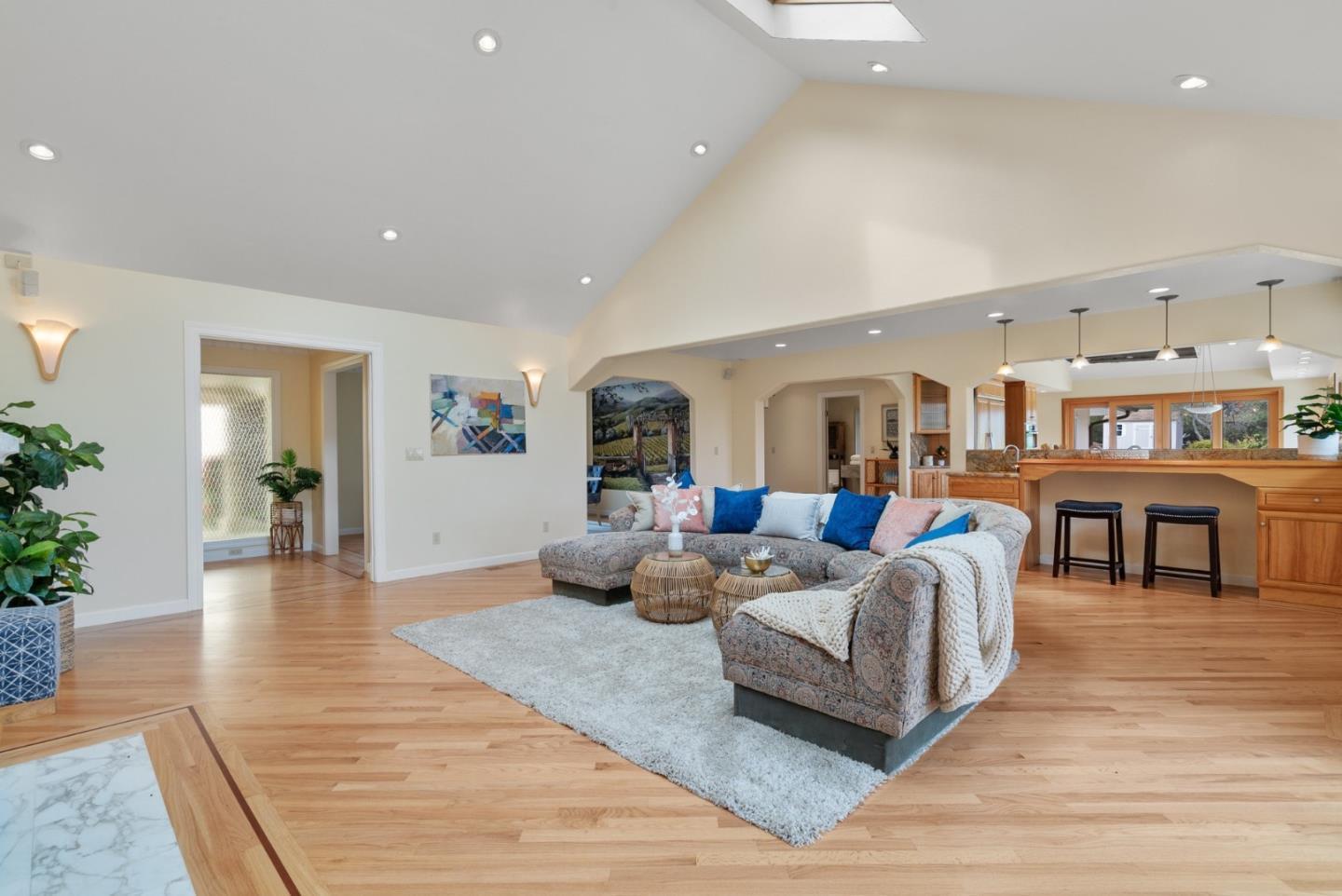 Detail Gallery Image 21 of 64 For 900 E Bel Mar Dr, La Selva Beach,  CA 95076 - 3 Beds | 2/1 Baths