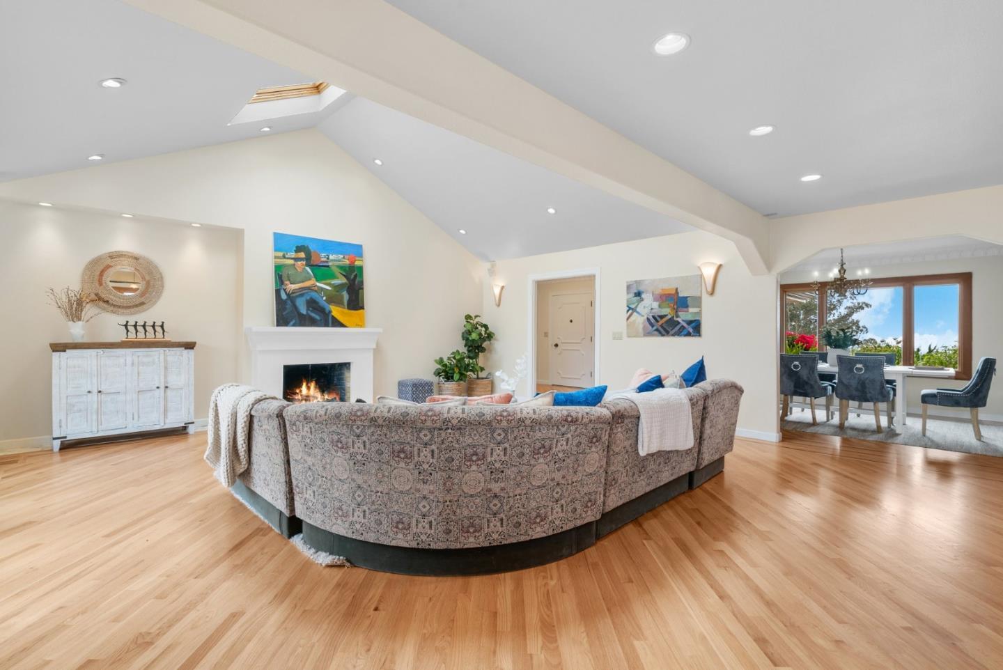 Detail Gallery Image 22 of 64 For 900 E Bel Mar Dr, La Selva Beach,  CA 95076 - 3 Beds | 2/1 Baths
