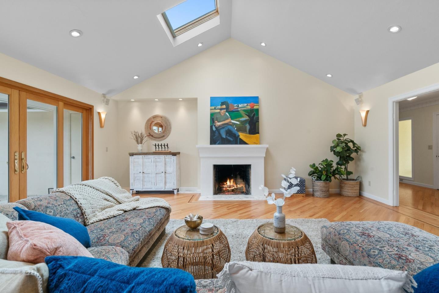 Detail Gallery Image 23 of 64 For 900 E Bel Mar Dr, La Selva Beach,  CA 95076 - 3 Beds | 2/1 Baths
