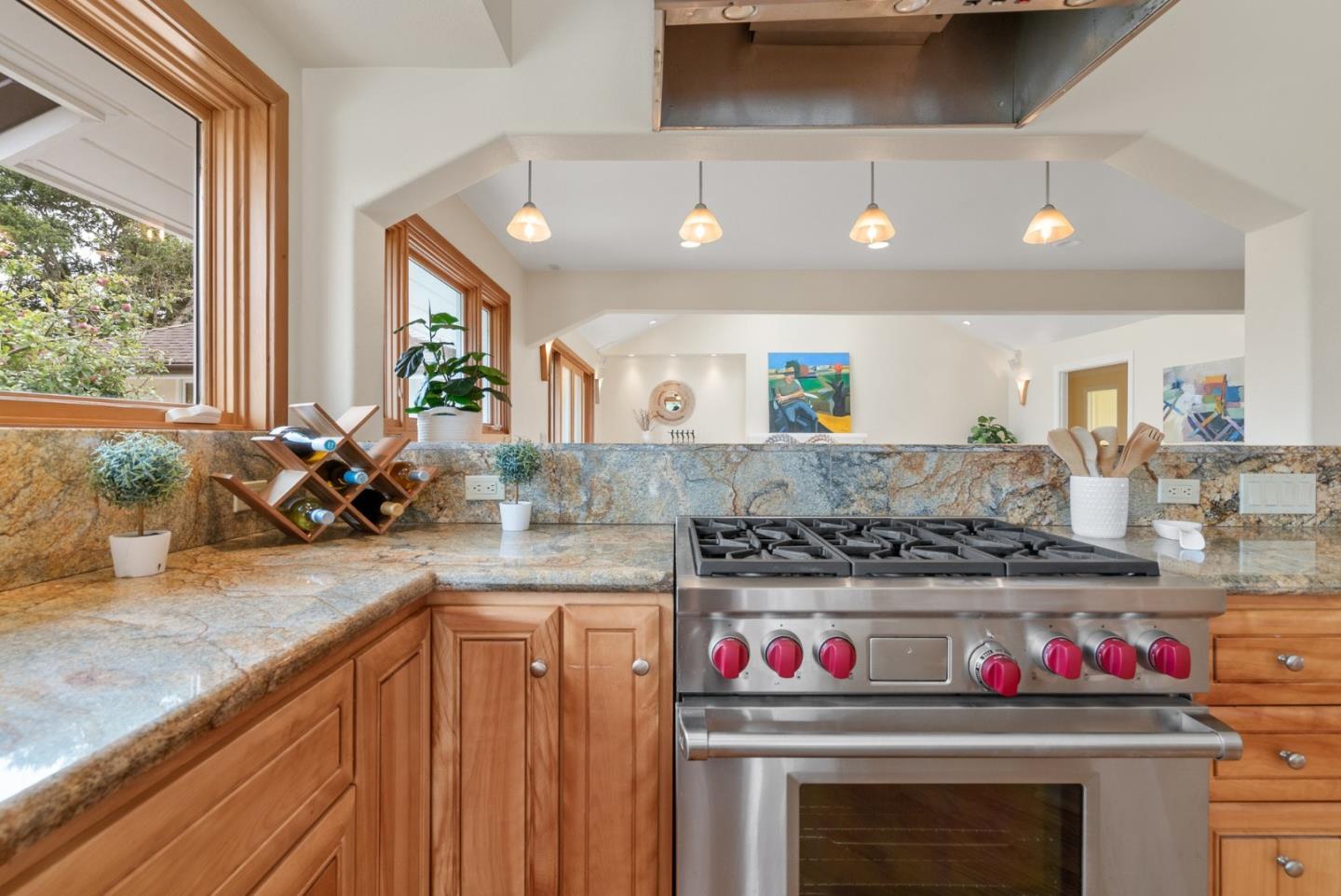 Detail Gallery Image 25 of 64 For 900 E Bel Mar Dr, La Selva Beach,  CA 95076 - 3 Beds | 2/1 Baths