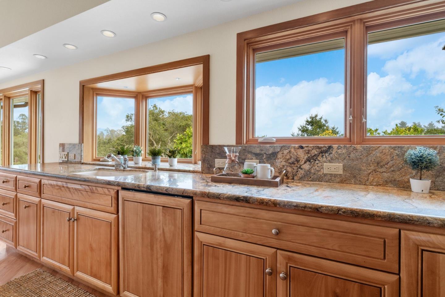 Detail Gallery Image 26 of 64 For 900 E Bel Mar Dr, La Selva Beach,  CA 95076 - 3 Beds | 2/1 Baths