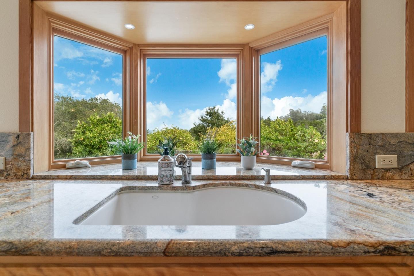 Detail Gallery Image 28 of 64 For 900 E Bel Mar Dr, La Selva Beach,  CA 95076 - 3 Beds | 2/1 Baths