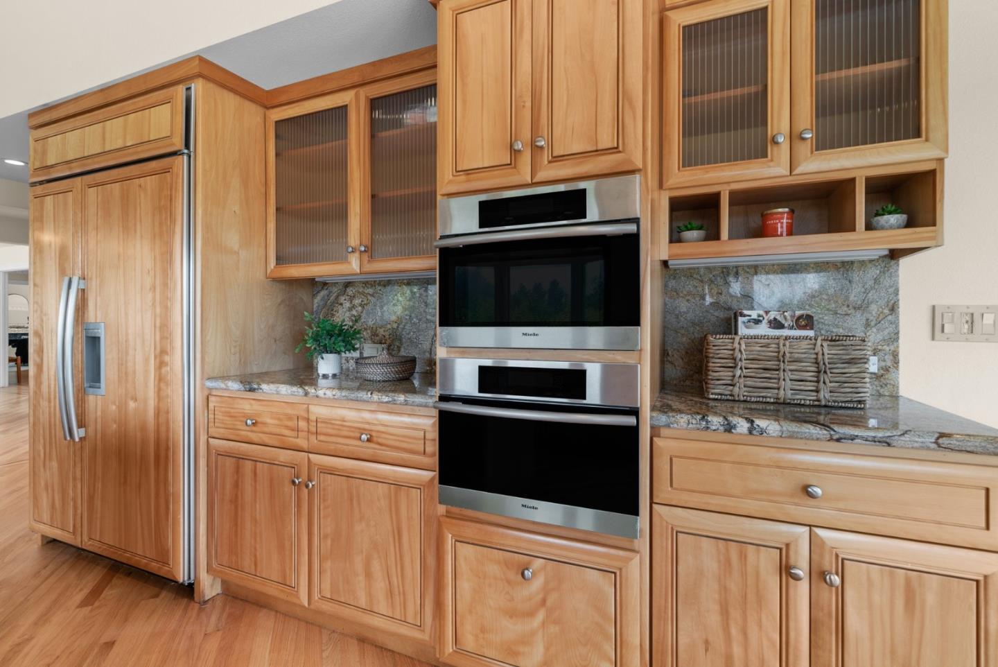 Detail Gallery Image 29 of 64 For 900 E Bel Mar Dr, La Selva Beach,  CA 95076 - 3 Beds | 2/1 Baths