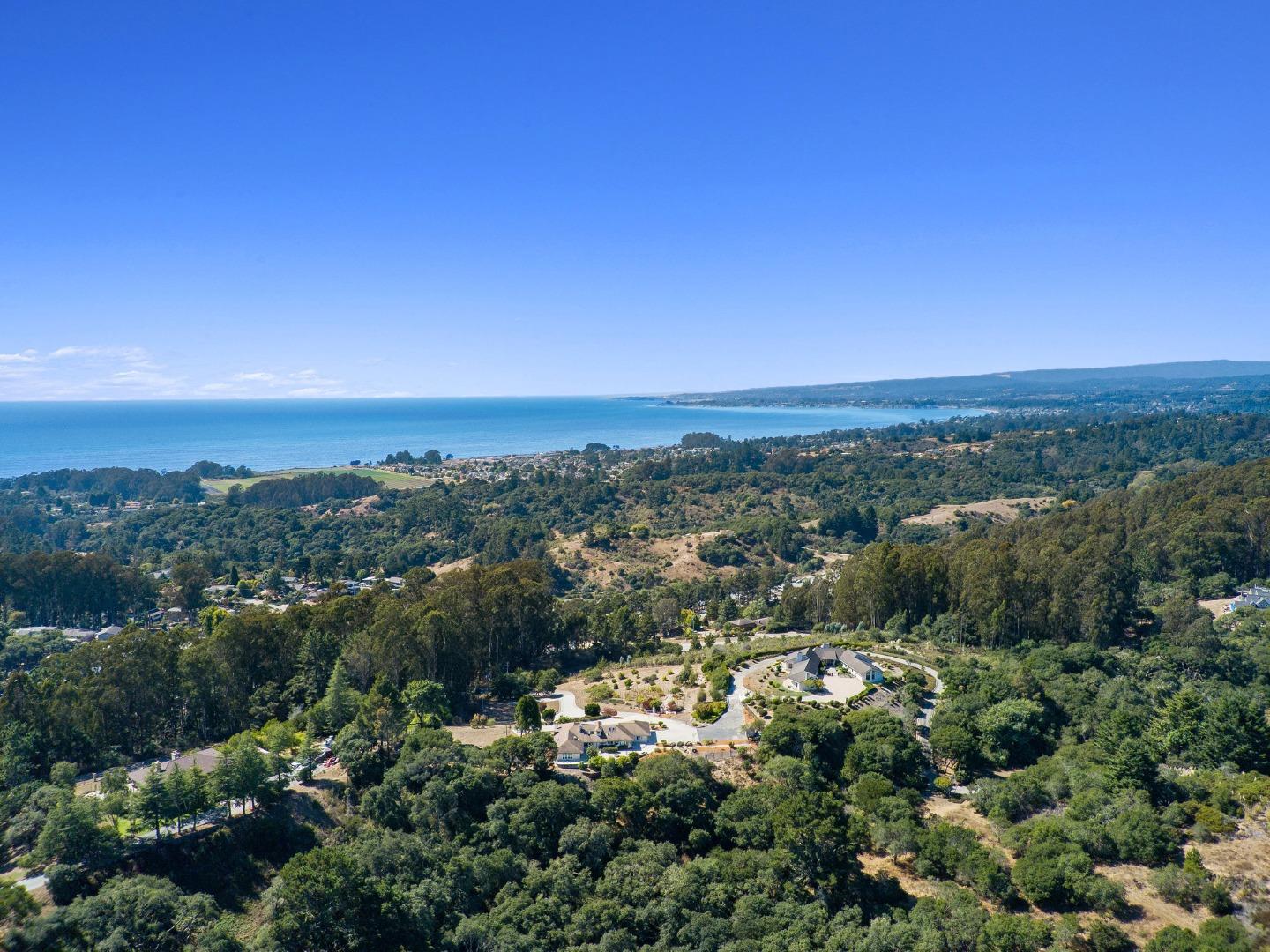 Detail Gallery Image 3 of 64 For 900 E Bel Mar Dr, La Selva Beach,  CA 95076 - 3 Beds | 2/1 Baths