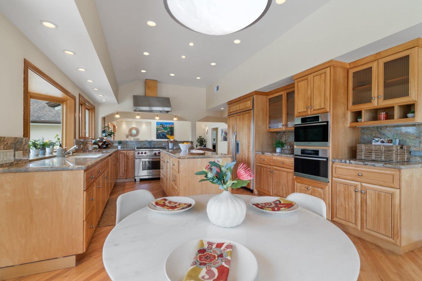Detail Gallery Image 30 of 64 For 900 E Bel Mar Dr, La Selva Beach,  CA 95076 - 3 Beds | 2/1 Baths