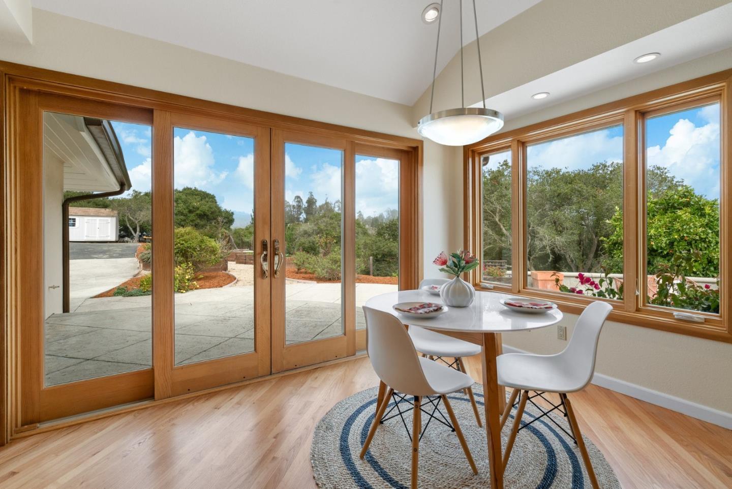 Detail Gallery Image 31 of 64 For 900 E Bel Mar Dr, La Selva Beach,  CA 95076 - 3 Beds | 2/1 Baths