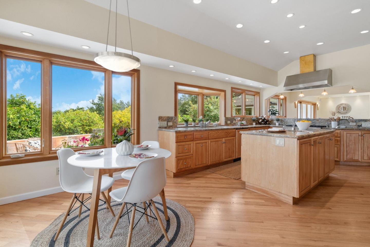 Detail Gallery Image 32 of 64 For 900 E Bel Mar Dr, La Selva Beach,  CA 95076 - 3 Beds | 2/1 Baths