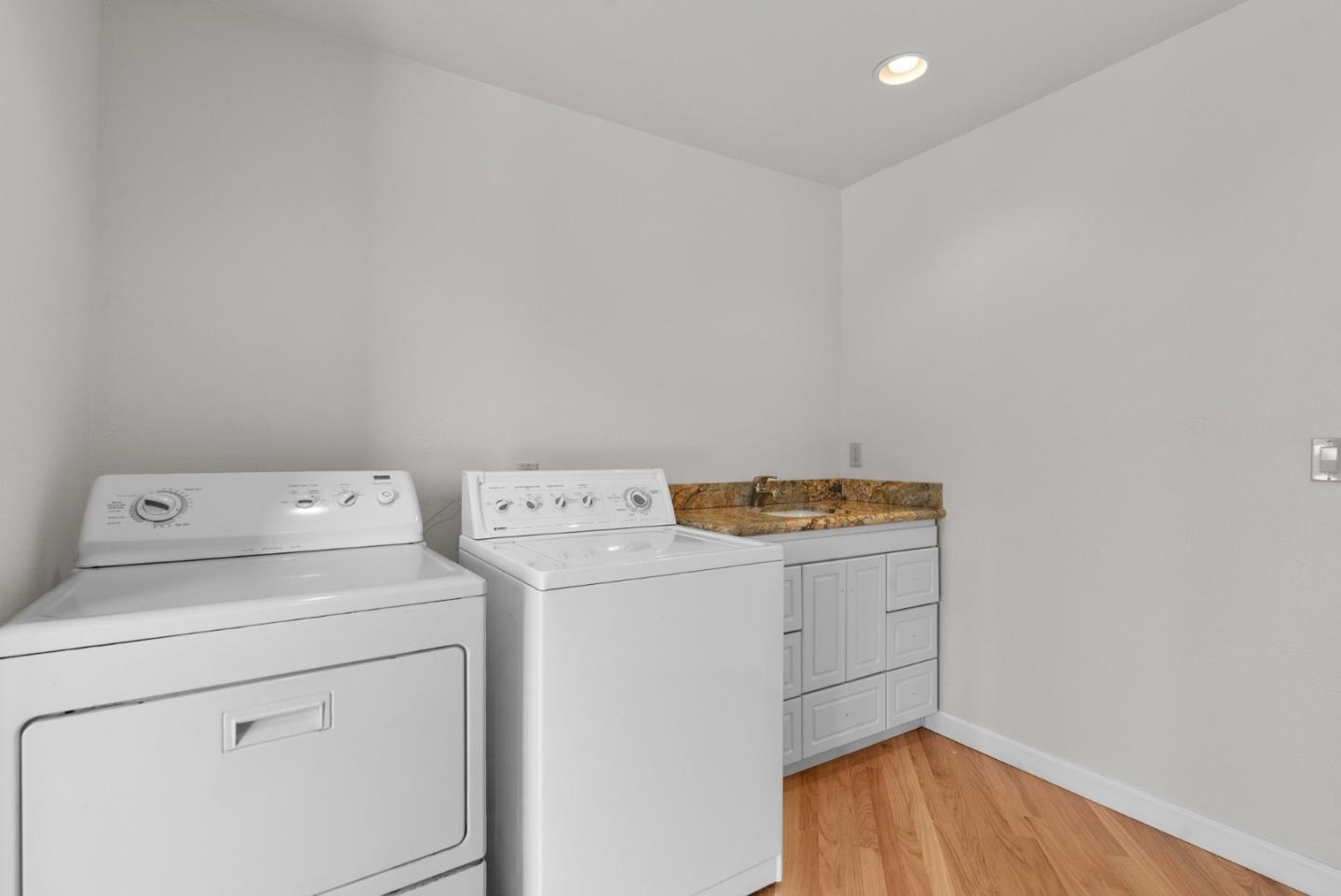 Detail Gallery Image 33 of 64 For 900 E Bel Mar Dr, La Selva Beach,  CA 95076 - 3 Beds | 2/1 Baths