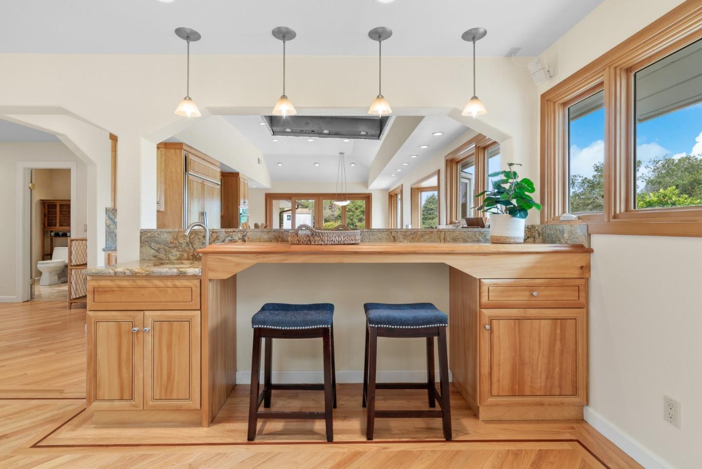 Detail Gallery Image 35 of 64 For 900 E Bel Mar Dr, La Selva Beach,  CA 95076 - 3 Beds | 2/1 Baths
