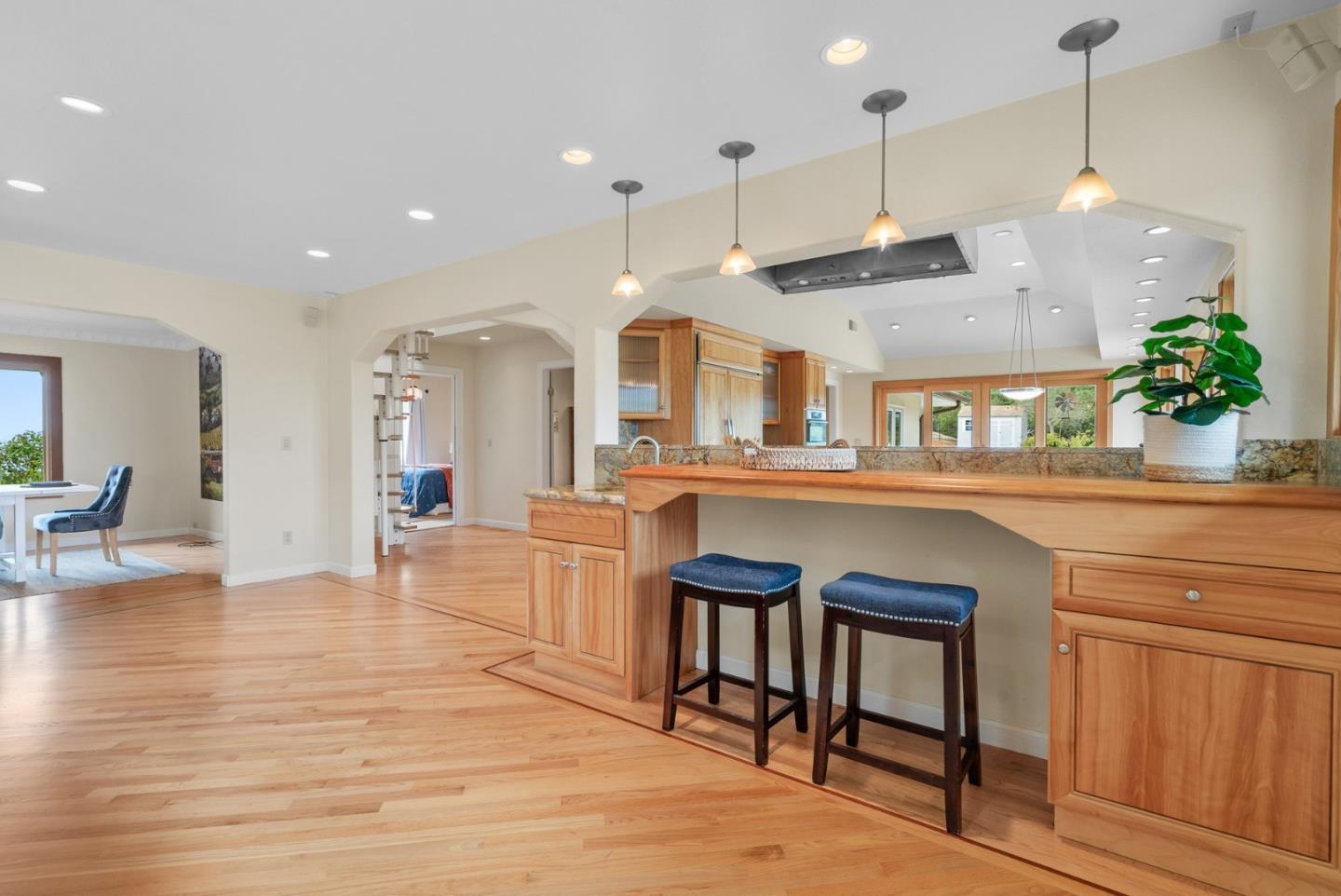 Detail Gallery Image 36 of 64 For 900 E Bel Mar Dr, La Selva Beach,  CA 95076 - 3 Beds | 2/1 Baths