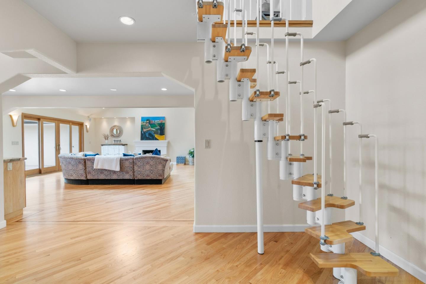Detail Gallery Image 37 of 64 For 900 E Bel Mar Dr, La Selva Beach,  CA 95076 - 3 Beds | 2/1 Baths