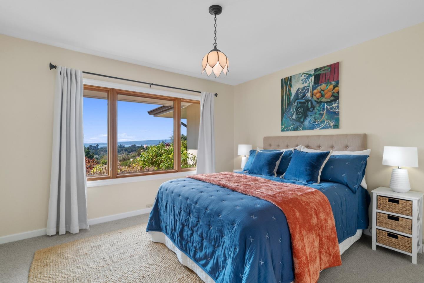 Detail Gallery Image 40 of 64 For 900 E Bel Mar Dr, La Selva Beach,  CA 95076 - 3 Beds | 2/1 Baths