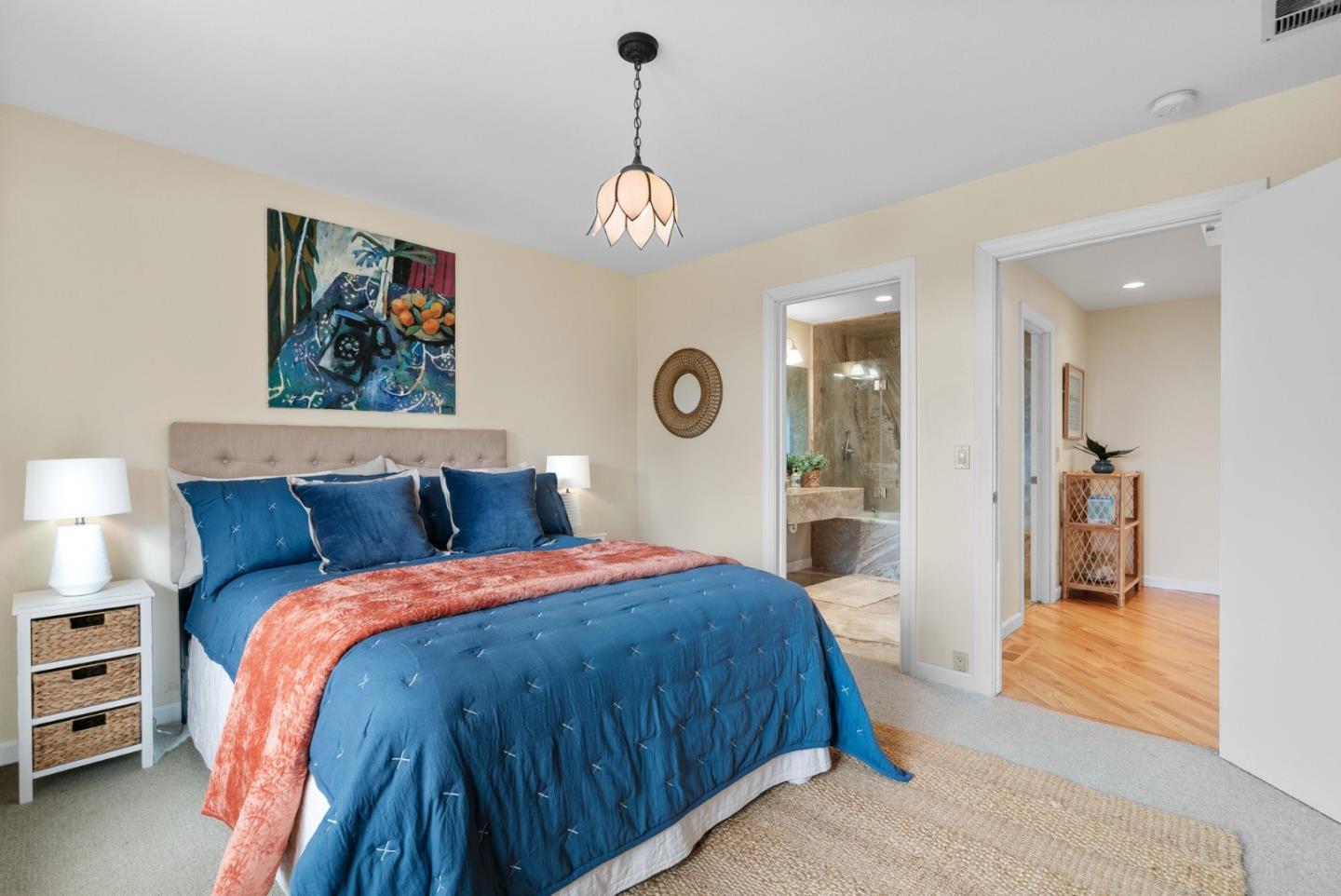 Detail Gallery Image 41 of 64 For 900 E Bel Mar Dr, La Selva Beach,  CA 95076 - 3 Beds | 2/1 Baths