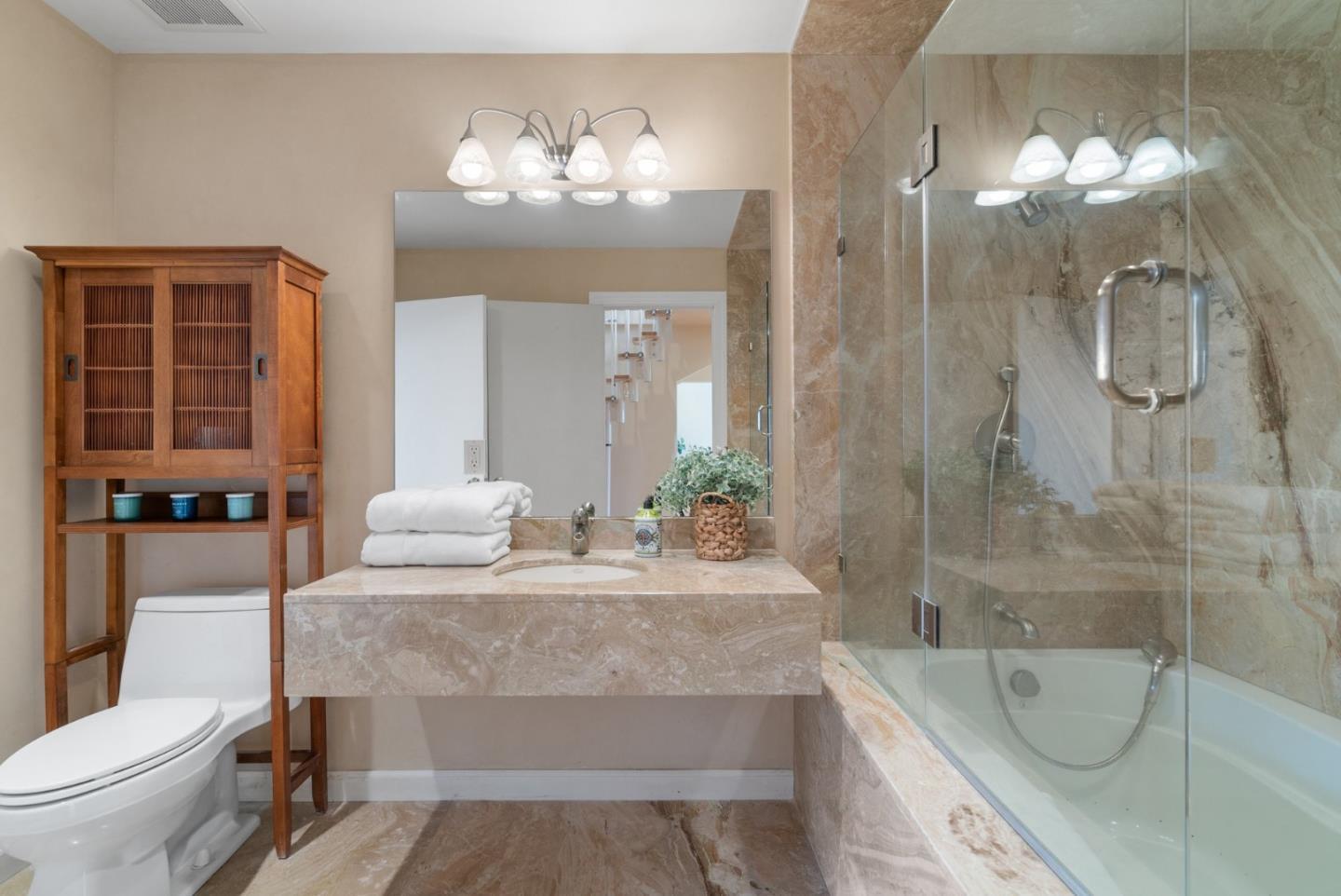 Detail Gallery Image 42 of 64 For 900 E Bel Mar Dr, La Selva Beach,  CA 95076 - 3 Beds | 2/1 Baths