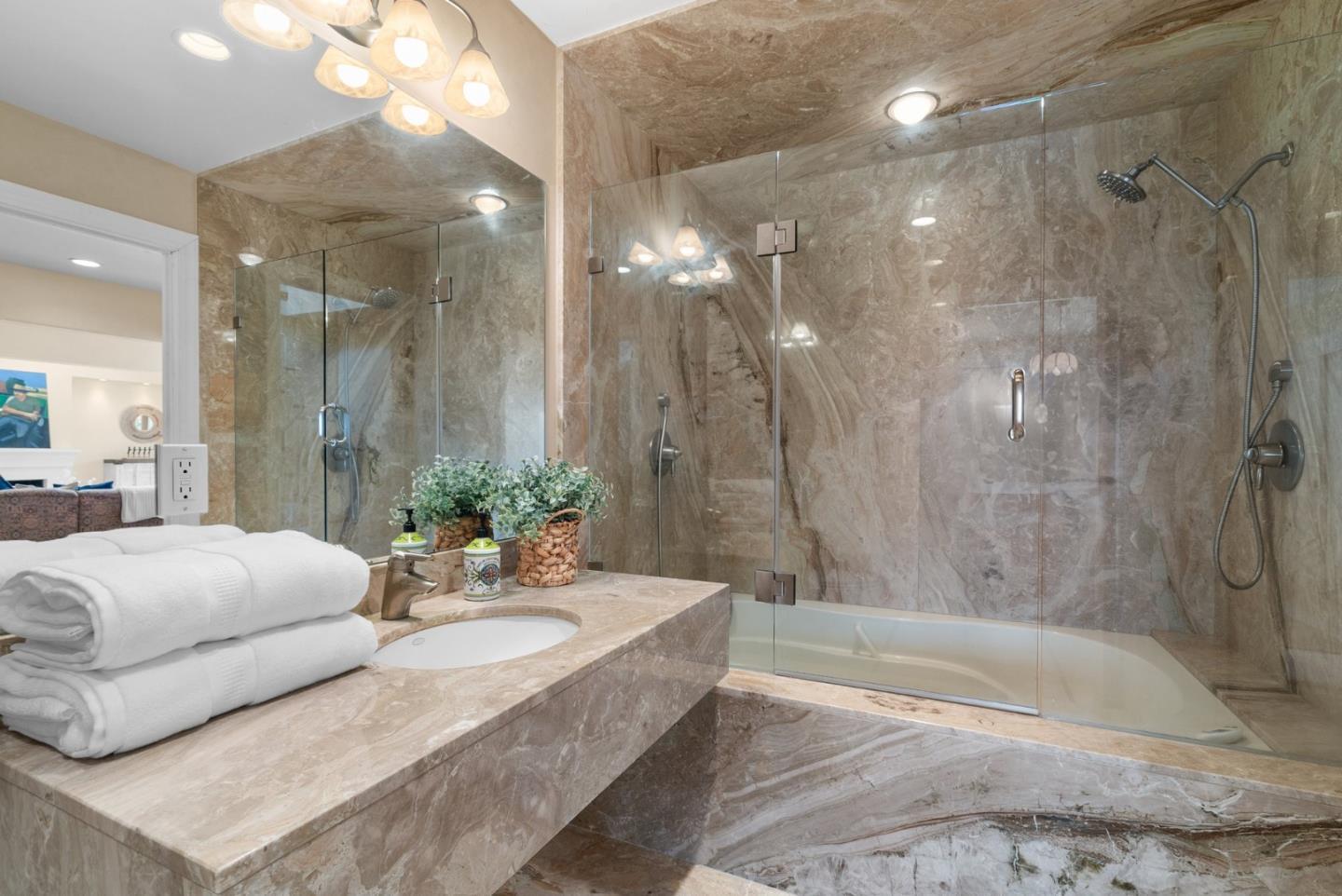 Detail Gallery Image 43 of 64 For 900 E Bel Mar Dr, La Selva Beach,  CA 95076 - 3 Beds | 2/1 Baths