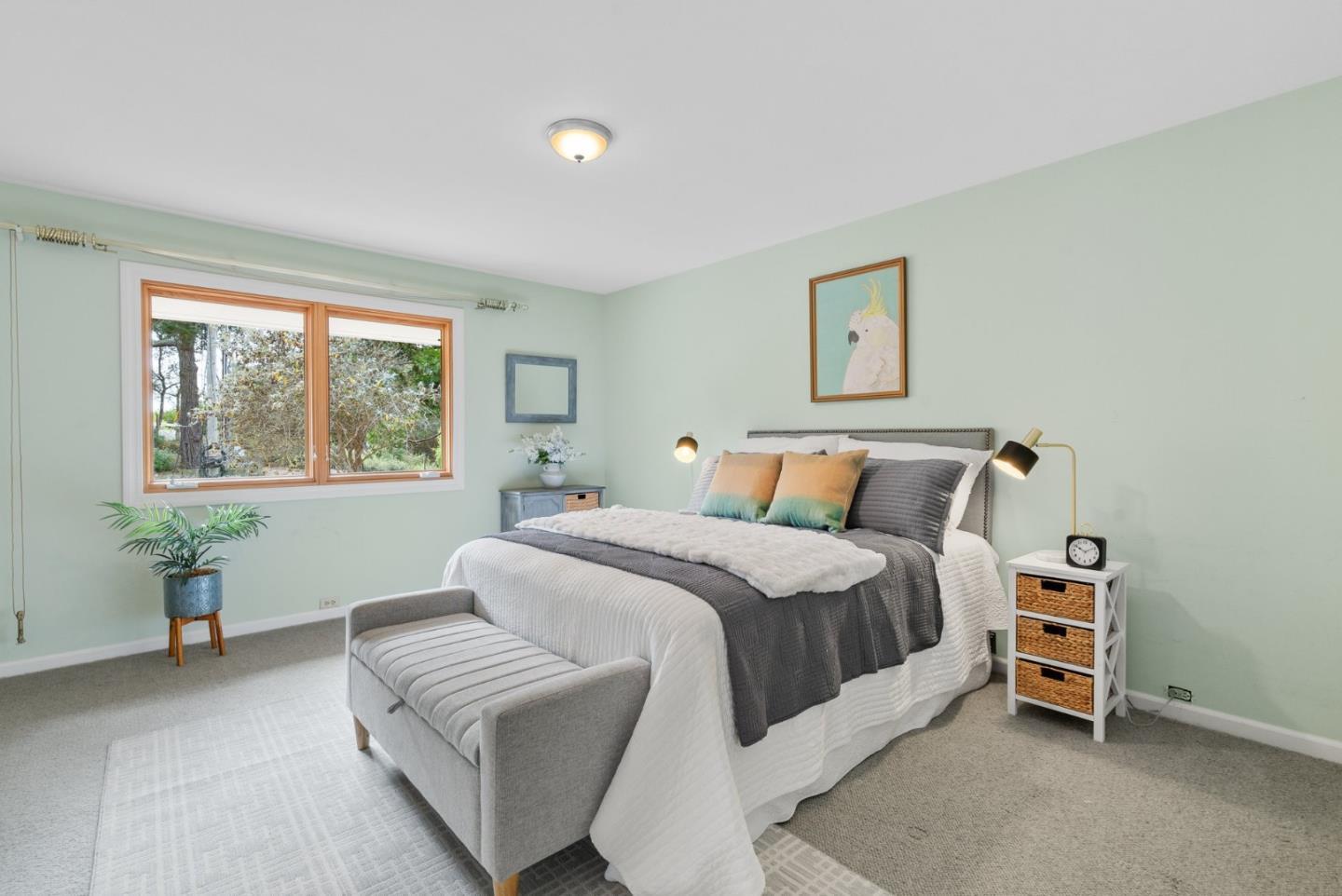 Detail Gallery Image 44 of 64 For 900 E Bel Mar Dr, La Selva Beach,  CA 95076 - 3 Beds | 2/1 Baths