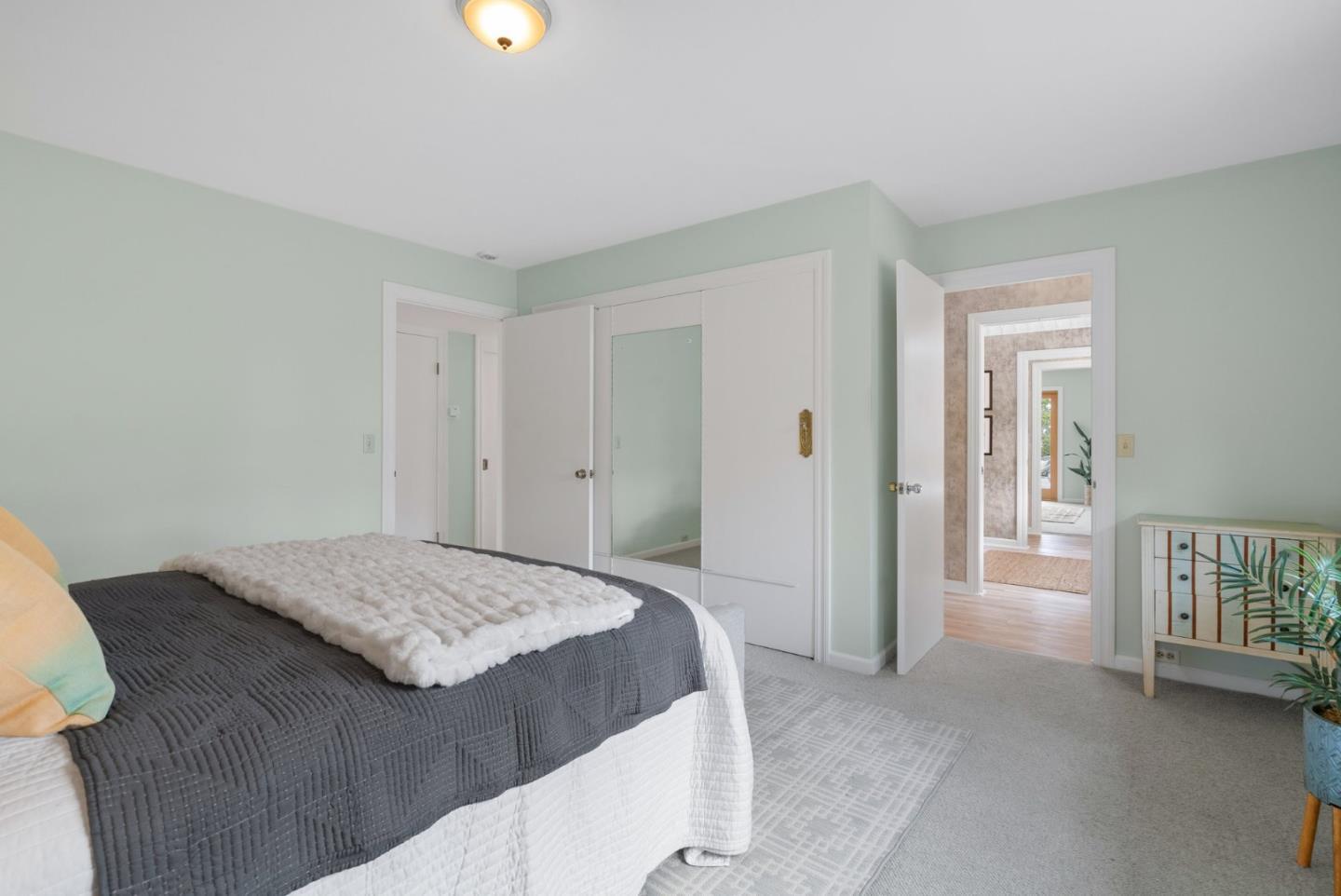 Detail Gallery Image 45 of 64 For 900 E Bel Mar Dr, La Selva Beach,  CA 95076 - 3 Beds | 2/1 Baths