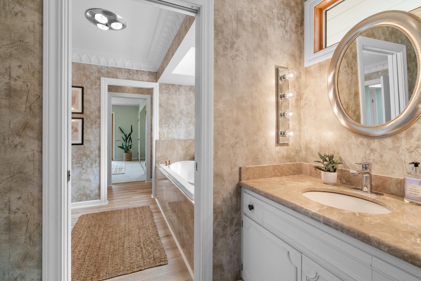 Detail Gallery Image 46 of 64 For 900 E Bel Mar Dr, La Selva Beach,  CA 95076 - 3 Beds | 2/1 Baths
