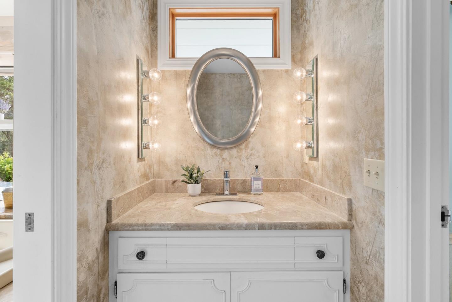 Detail Gallery Image 47 of 64 For 900 E Bel Mar Dr, La Selva Beach,  CA 95076 - 3 Beds | 2/1 Baths