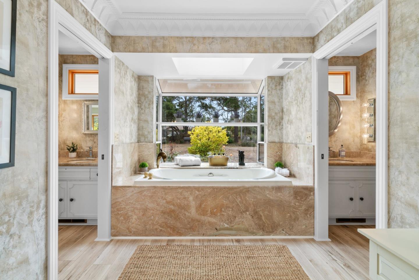 Detail Gallery Image 48 of 64 For 900 E Bel Mar Dr, La Selva Beach,  CA 95076 - 3 Beds | 2/1 Baths