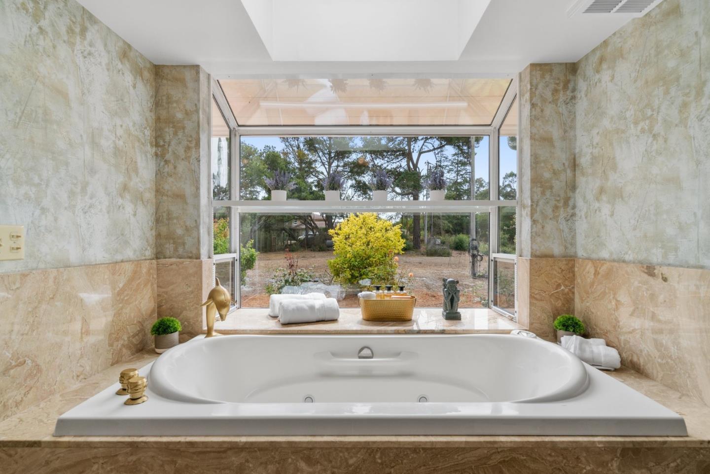 Detail Gallery Image 49 of 64 For 900 E Bel Mar Dr, La Selva Beach,  CA 95076 - 3 Beds | 2/1 Baths
