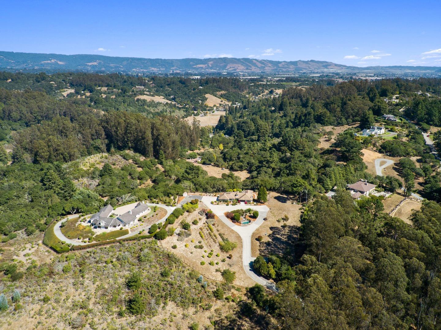 Detail Gallery Image 5 of 64 For 900 E Bel Mar Dr, La Selva Beach,  CA 95076 - 3 Beds | 2/1 Baths