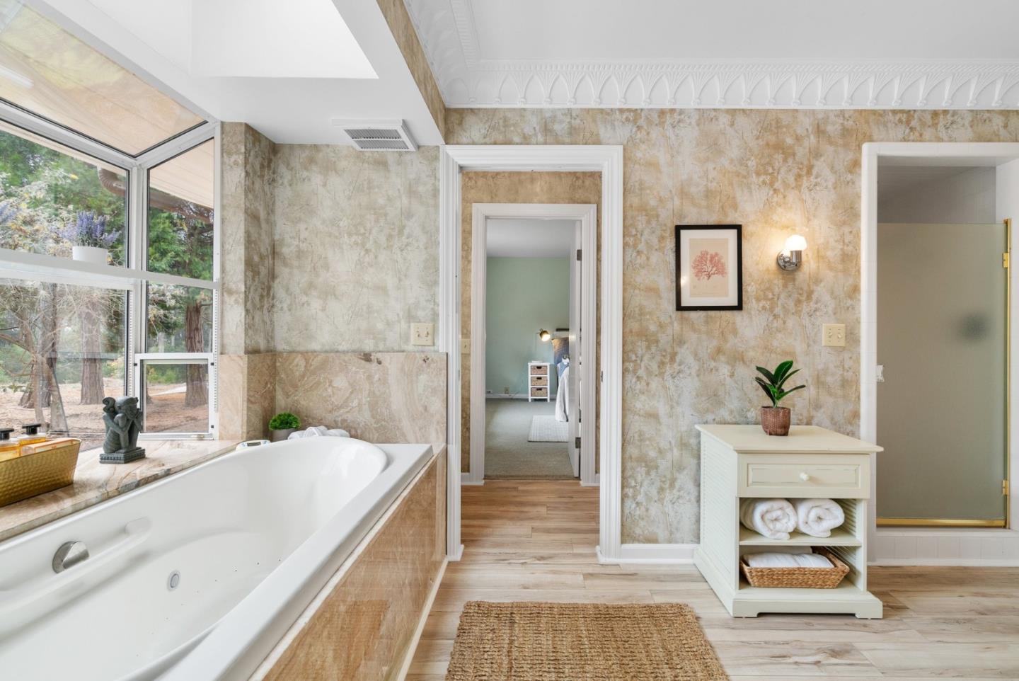 Detail Gallery Image 50 of 64 For 900 E Bel Mar Dr, La Selva Beach,  CA 95076 - 3 Beds | 2/1 Baths