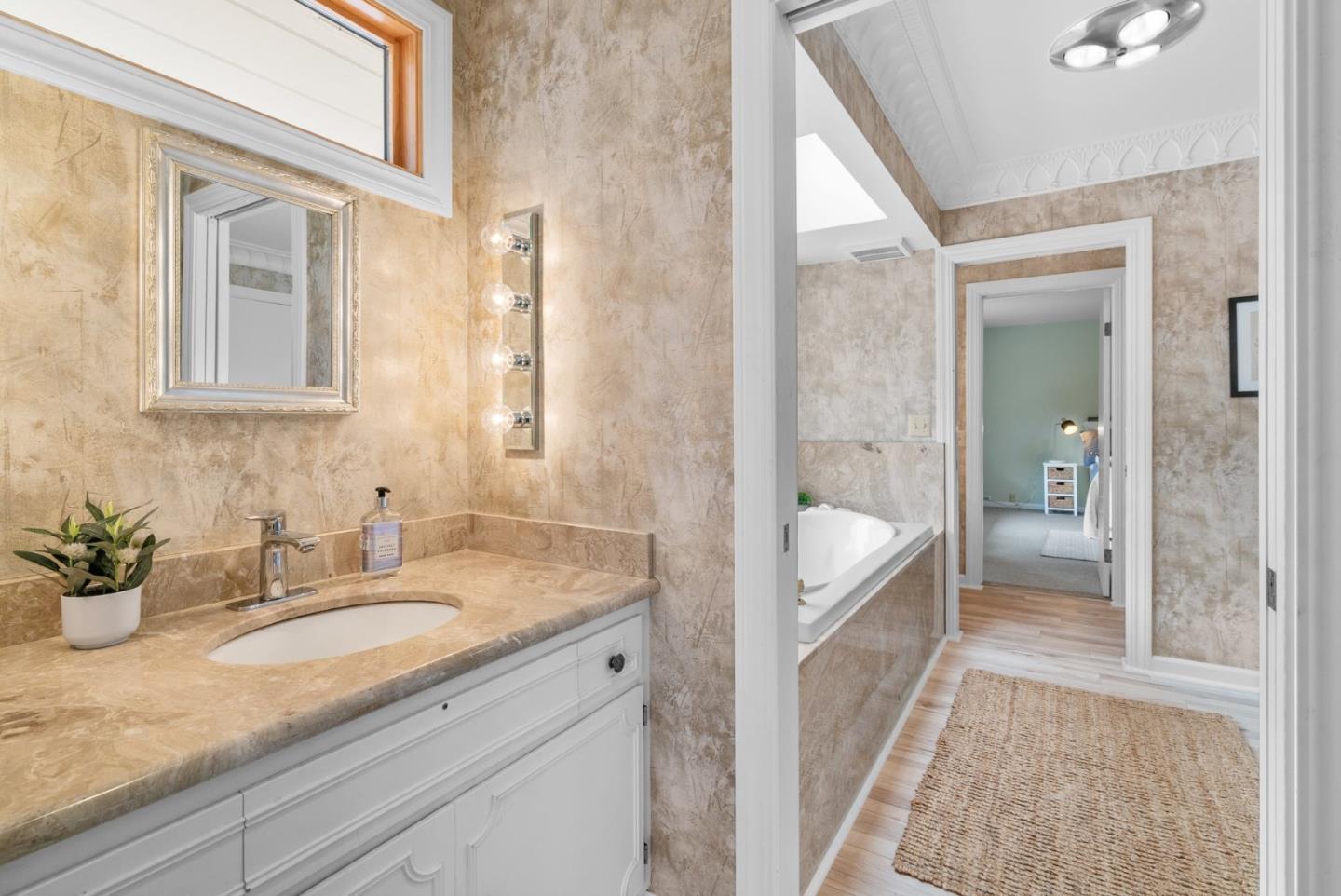 Detail Gallery Image 51 of 64 For 900 E Bel Mar Dr, La Selva Beach,  CA 95076 - 3 Beds | 2/1 Baths