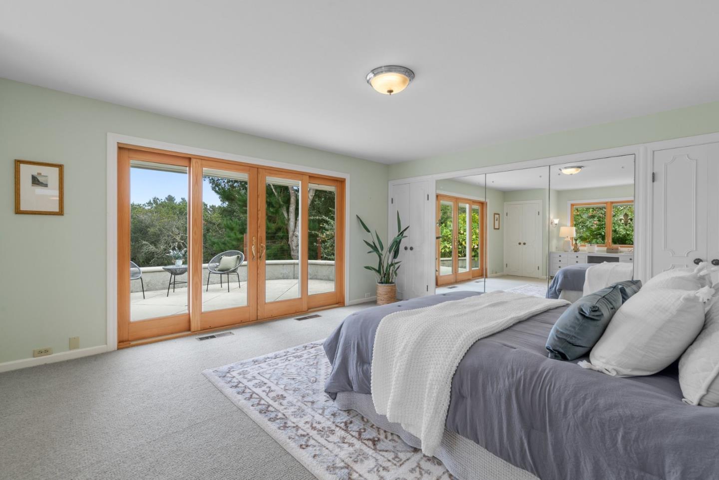 Detail Gallery Image 52 of 64 For 900 E Bel Mar Dr, La Selva Beach,  CA 95076 - 3 Beds | 2/1 Baths