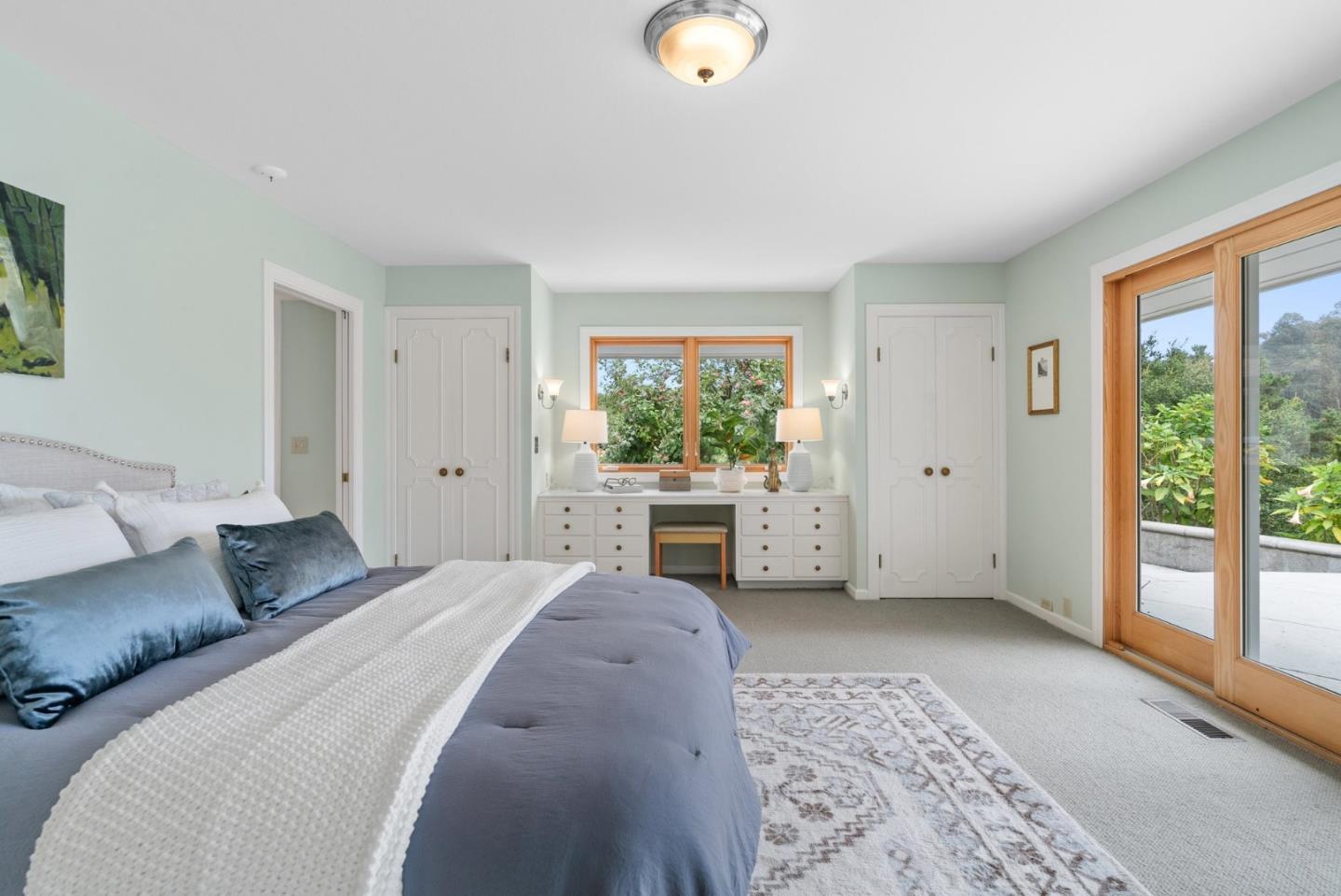 Detail Gallery Image 53 of 64 For 900 E Bel Mar Dr, La Selva Beach,  CA 95076 - 3 Beds | 2/1 Baths